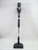 BOSCH BBS712A Unlimited 7