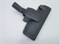 BOSCH BGL38BA2H