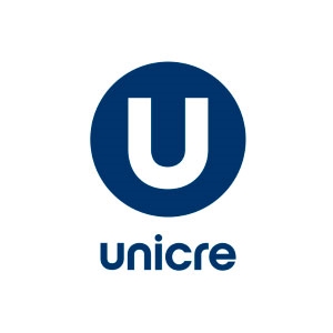 UNICRE