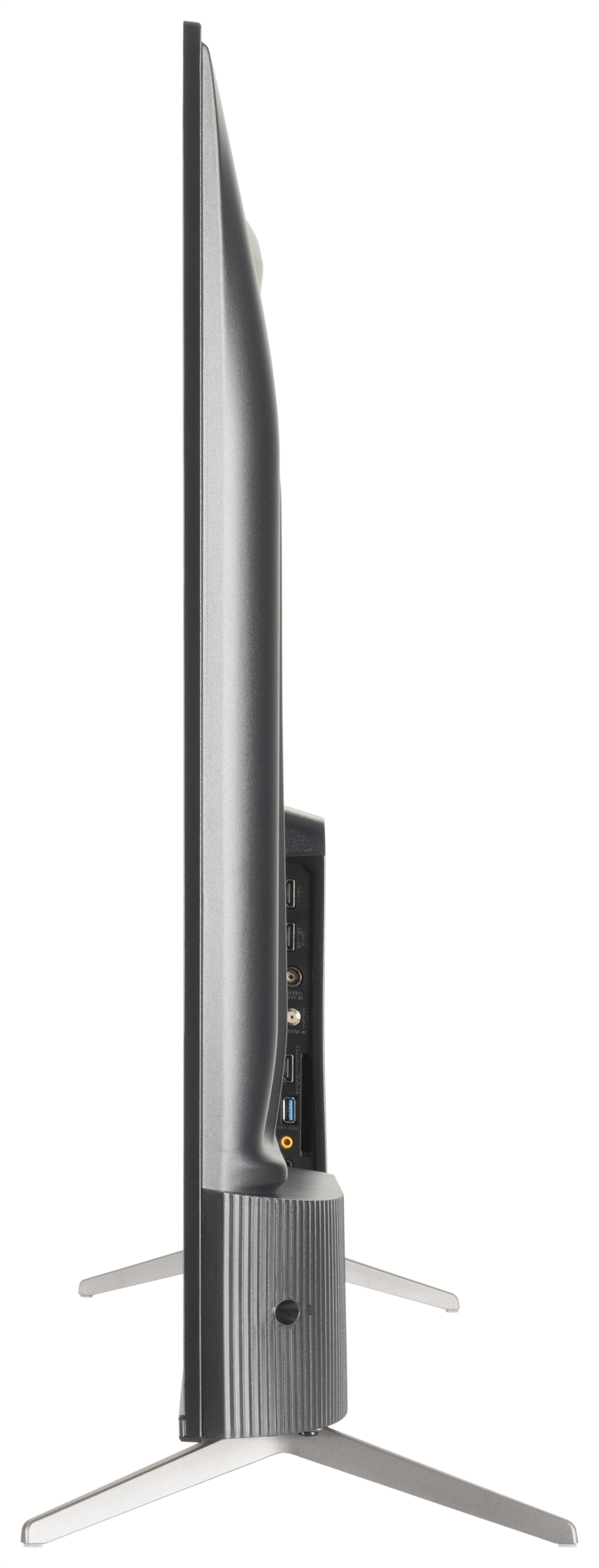 TCL 50C645
