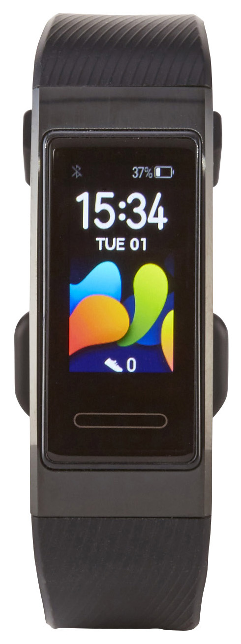 HUAWEI BAND 4 PRO