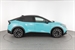 NISSAN Leaf (75 kWh)