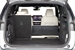 SKODA ENYAQ 85X