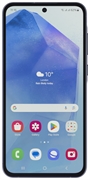 SAMSUNG Galaxy A55 256GB 8GB