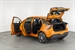 MG MG4 ELECTRIC EXTENDED RANGE