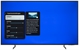 SAMSUNG TQ55Q7F5AUXXC