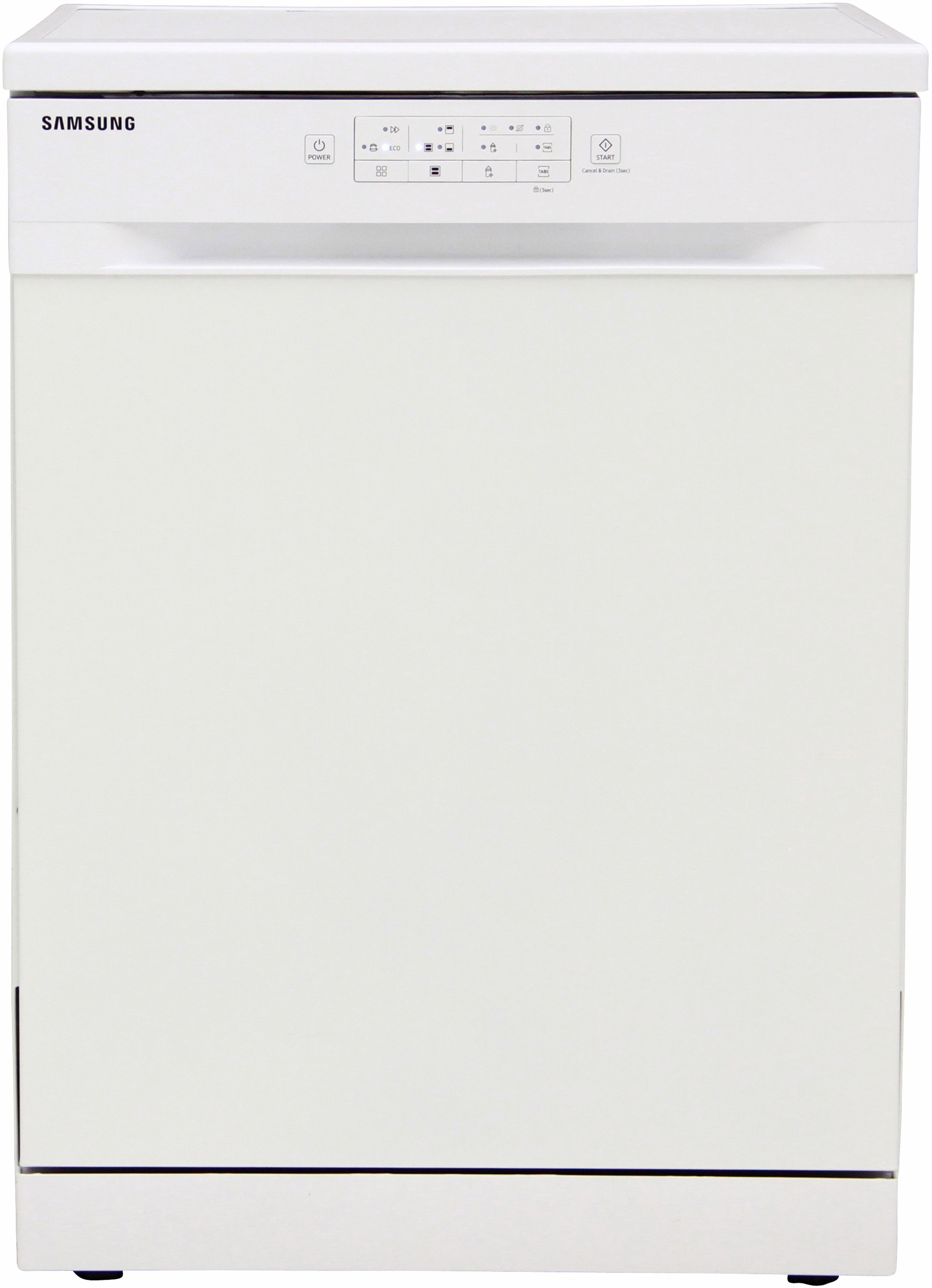 SAMSUNG DW60M5010FW