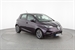 RENAULT ZOE R135 Z.E. 50 (52 KWH)