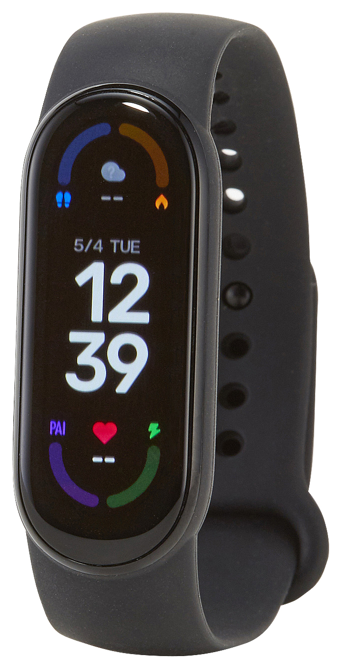 XIAOMI MI BAND 6
