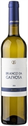 BRANCO DA GAIVOSA 2024 Branco