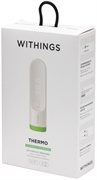 WITHINGS THERMOMÈTRE DIGITAL STANDARD