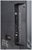 HISENSE 58A6Q