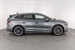 SKODA ENYAQ 85X