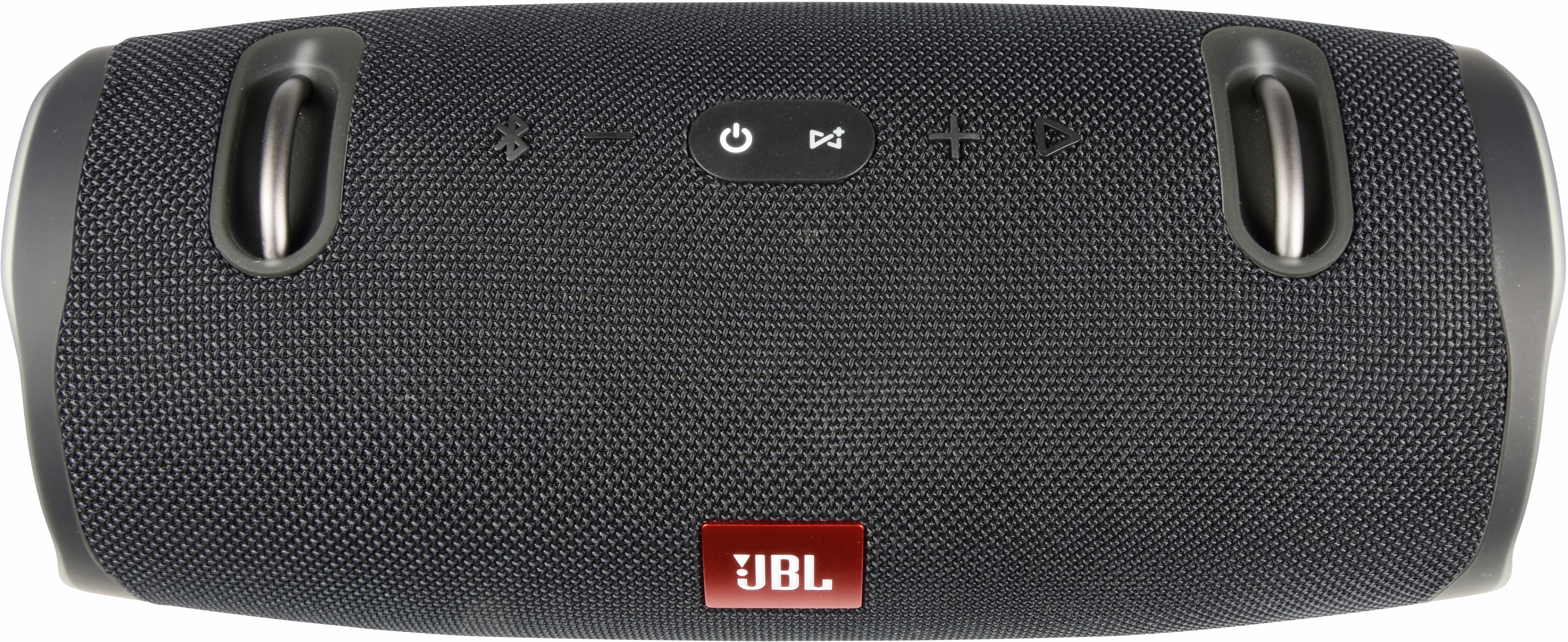 JBL XTREME 2