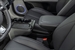 HYUNDAI IONIQ 5 (84 kWh)