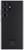 SAMSUNG Galaxy S23 Ultra 12GB 512GB