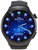 HUAWEI WATCH 4 ACTIVE