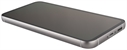 SAMSUNG Galaxy S23 FE 128GB
