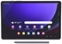 SAMSUNG GALAXY TAB S9 256GB 12GB