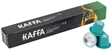 KAFFA INTENSO