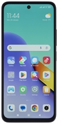 XIAOMI Redmi 12 4G 8GB 256GB