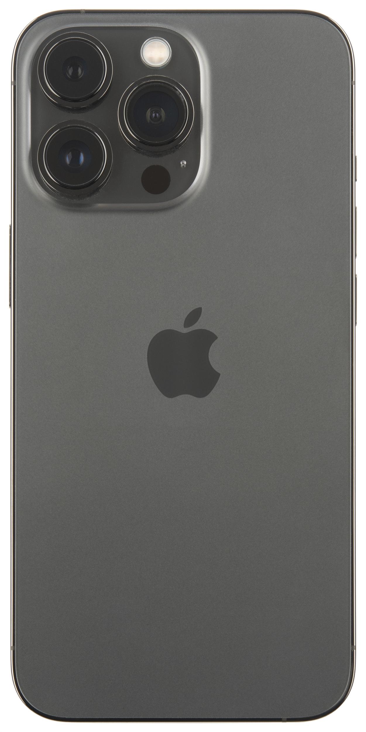 APPLE IPHONE 13 PRO 512GB