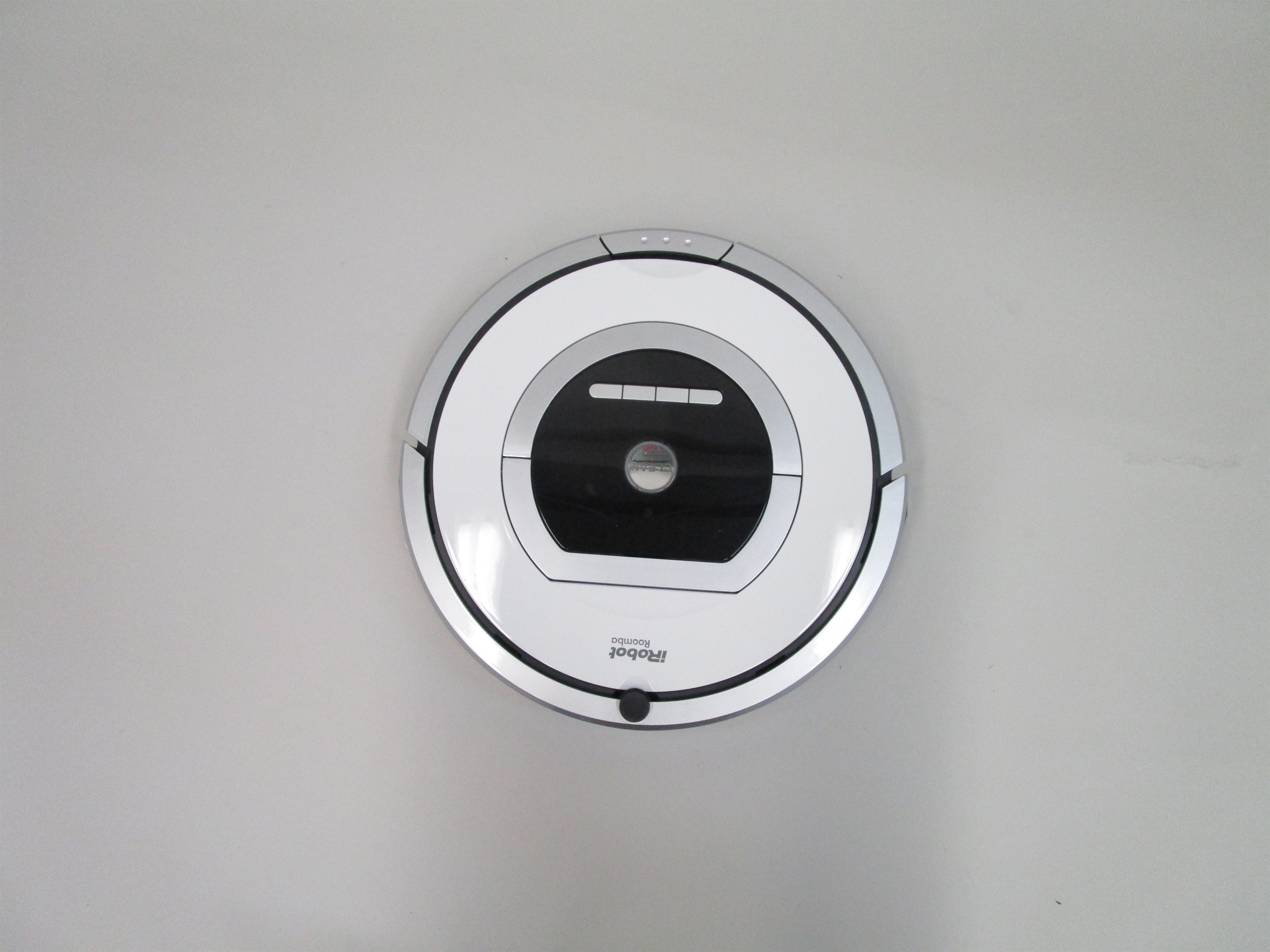 IROBOT Roomba 776P