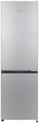 INDESIT INKF 8251 S4E