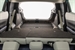 NISSAN Leaf (75 kWh)