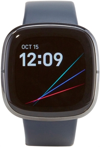 FITBIT Sense