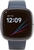 FITBIT SENSE