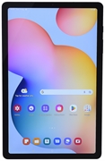 SAMSUNG TAB S6 LITE (2022) 64GB LTE