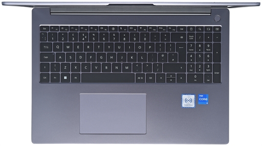 HUAWEI MATEBOOK D 16 (512 GB)