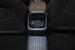 VOLVO V60 T6 Twin Engine