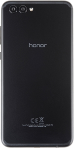 HONOR VIEW 10 (128 GB)