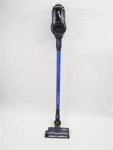 TAURUS ULTIMATE ANIMAL CARE- 948.984