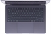 APPLE MACBOOOK PRO 14'' M4