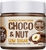 GOLD NUTRITION Choco & Nut