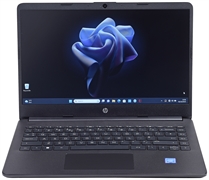 HP 14S-DQ0035NP