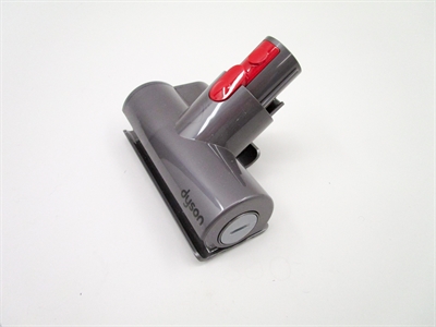 DYSON V8 ABSOLUTE