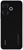 XIAOMI Redmi 13 256GB 8GB