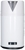 DAITSU Heatank V4 AIHD Mural (Monobloco - 100 L)