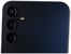 SAMSUNG Galaxy A15 5G 128GB 4GB