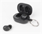 JLAB JBuds Mini