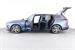 VOLVO V60 T6 Twin Engine