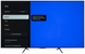 TCL 75C69K