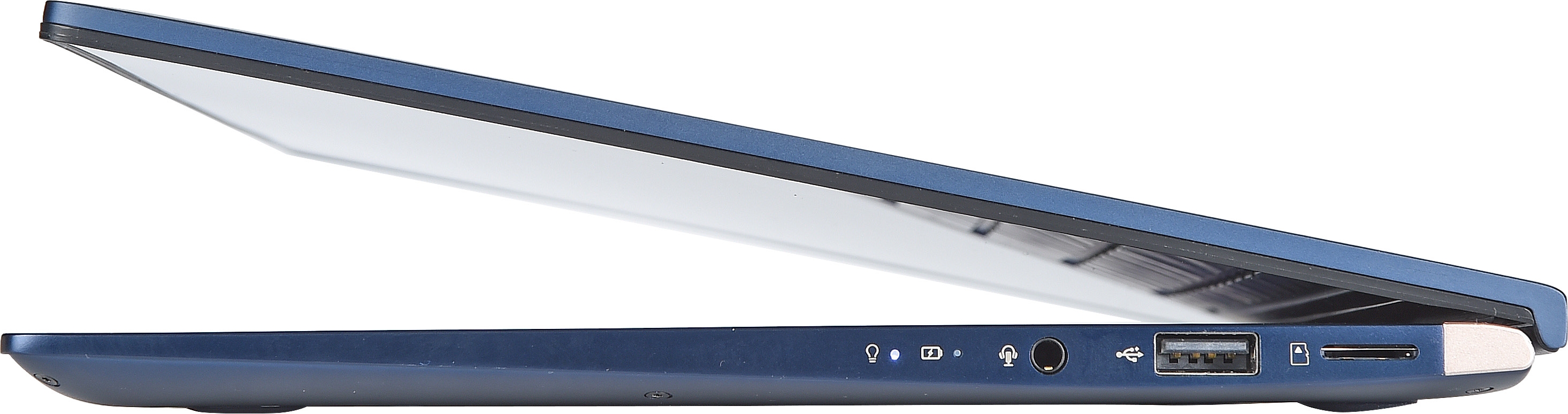 ASUS ZENBOOK 14 UX433FA