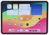 APPLE iPad Pro 11" 256GB Wi-fI + Cellular