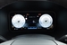 HYUNDAI Kauai Eléctrico (64 kWh)
