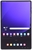 SAMSUNG Galaxy Tab S9 Ultra 256GB